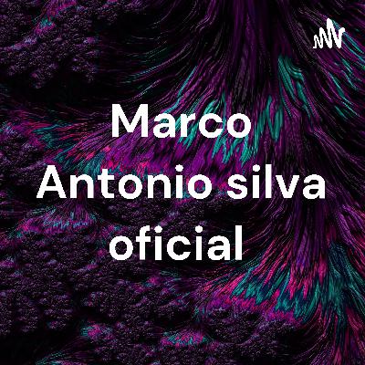 El intérprete de la plaga ratificó su demanda en contra de su nieta Frida Sofía.