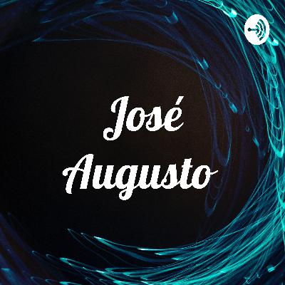 Esperei meu respeito a todo.