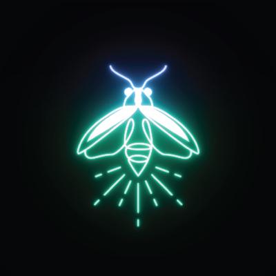 S4 É01 · Du procès médiatique aux faits scientifiques : l’histoire du cormoran avec Félix Henri S4 É01 · Du procès médiatique aux faits scientifiques : l’histoire du cormoran avec Félix Henri