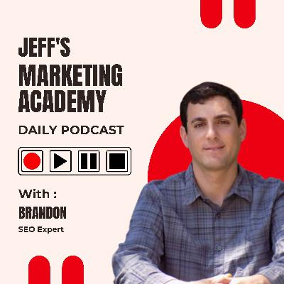 Why backlinks are the best strategy for 2023?