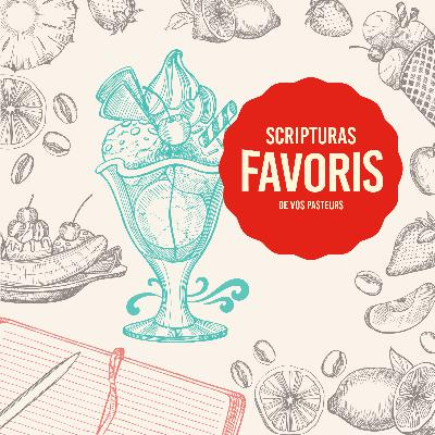 Il est où le bonheur? † Laval