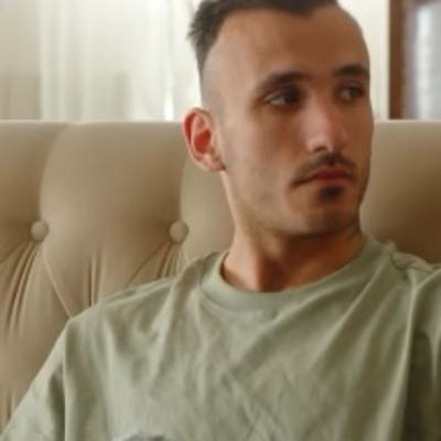 90 Day Fiance- Before the 90 Days Recap 13