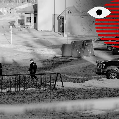 What comes next after one of Canada’s deadliest school shootings