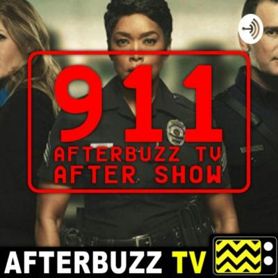 The Truth Is Ugly - S3 E12 '9-1-1' Recap & Review The Truth Is Ugly - S3 E12 '9-1-1' Recap & Review