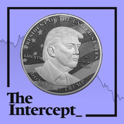 From Trump, With Impunity