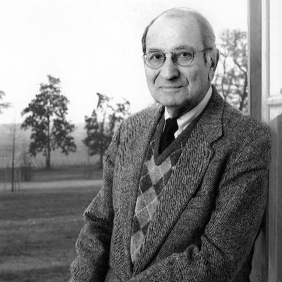 m Geheimdienst zum Weingut –  Doku über den „Jahrhundert-Spion“ Peter Sichel