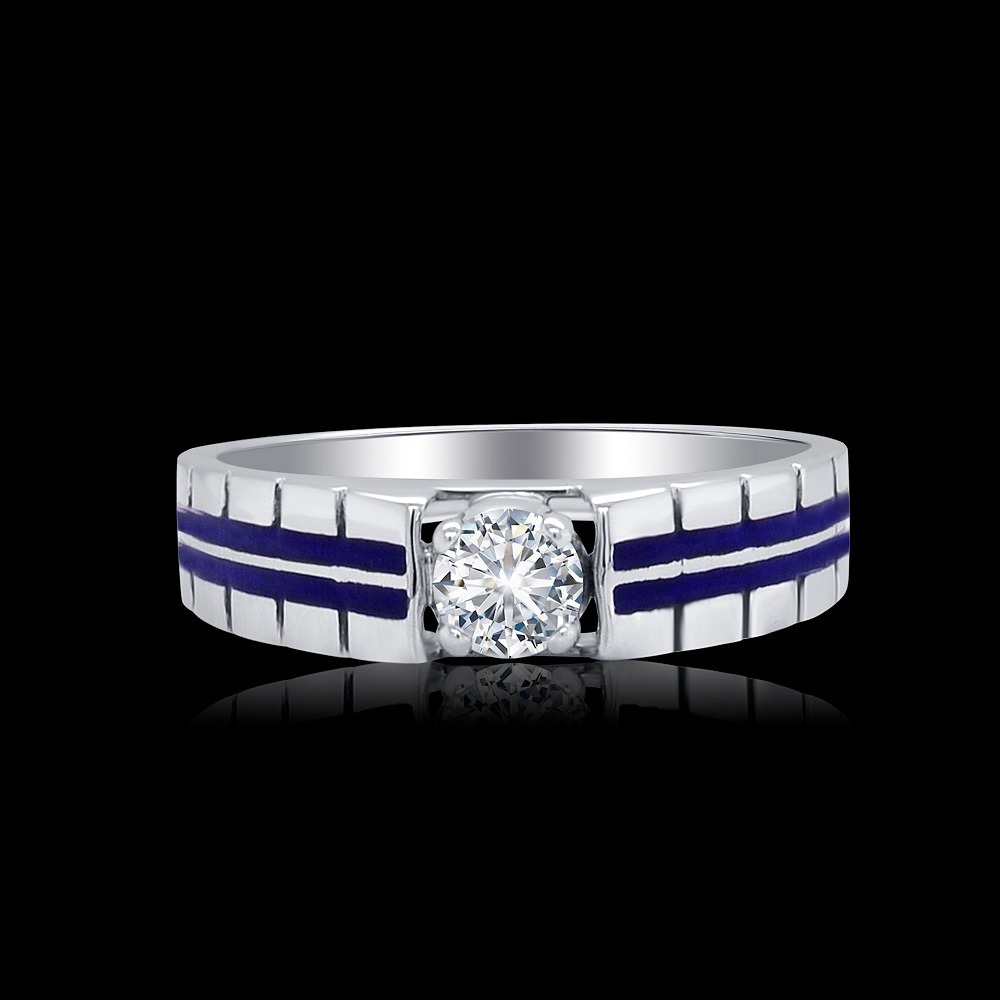 Reasons to bring home a forevermark diamond today Reasons to bring home a forevermark diamond today