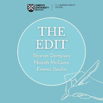 S8 Ep7: The Edit: Episode 6, The End Is Near S8 Ep7: The Edit: Episode 6, The End Is Near