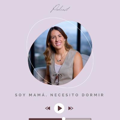 Enero no va de hacerlo perfecto, va de volver a empezar Enero no va de hacerlo perfecto, va de volver a empezar