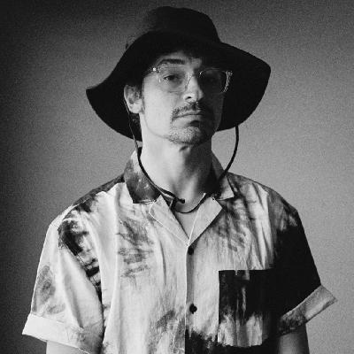 AD 276 | Saman Kesh AD 276 | Saman Kesh