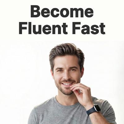 Stop Freezing When You Speak English | The Simple Fluency Routine That Works Stop Freezing When You Speak English | The Simple Fluency Routine That Works