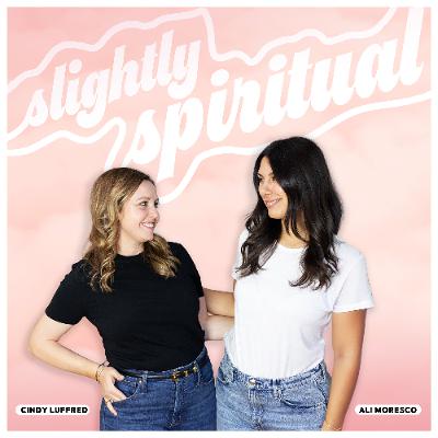 The Foundations of Manifestation: Identity, Belief & Becoming the Version of You Who Has It The Foundations of Manifestation: Identity, Belief & Becoming the Version of You Who Has It