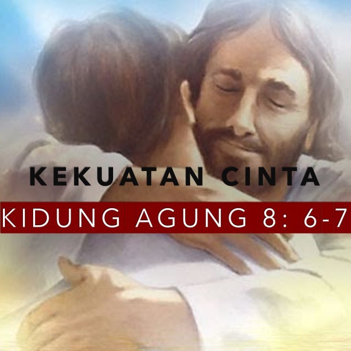 GKJ Jakarta