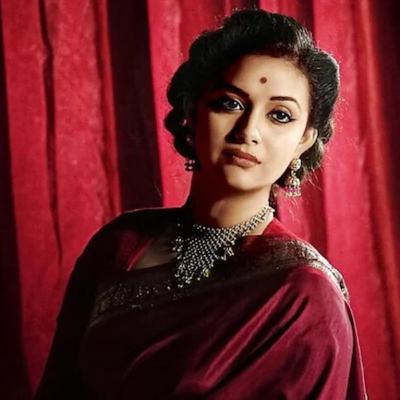 Discussions On Mahanati-Pranav B And Hemal Discussions On Mahanati-Pranav B And Hemal