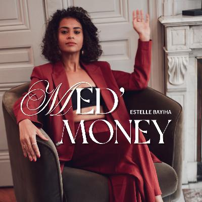 Ep 25 - Et si tu pouvais générer plus… en forçant moins ?