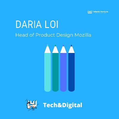 Competenze ibride per comprendere le necessità dell'utente e sviluppare nuovi prodotti