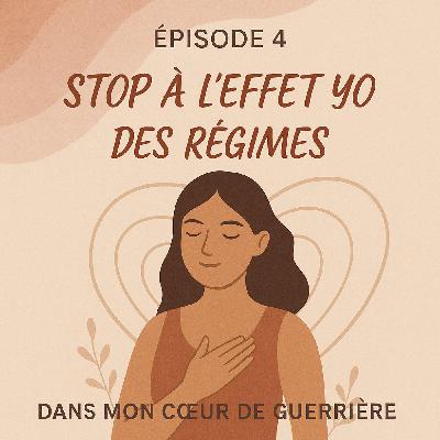 Stop à l'effet yo-yo