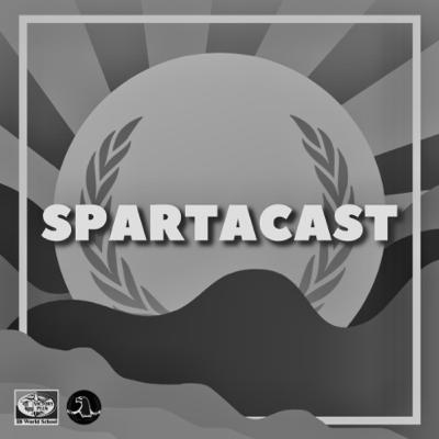HALLOWEEN SPECIAL EDITION - FT. STEPH [ID]