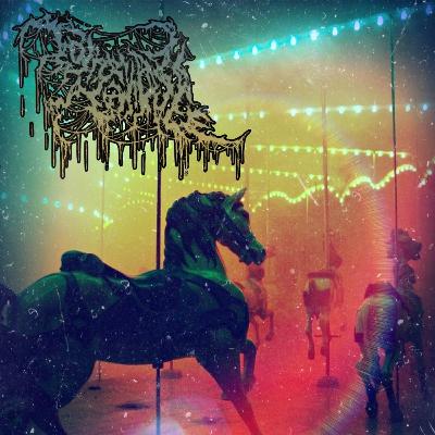 On Charlie Kirk, Nick Fuentes and Political Violence On Charlie Kirk, Nick Fuentes and Political Violence