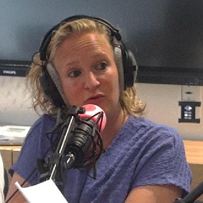 Samenwerking tussen regulier en speciaal onderwijs