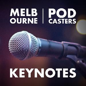 Joel Zammit | How we monetised our podcast, making $180k a year Joel Zammit | How we monetised our podcast, making $180k a year