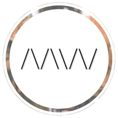 Midweek - Listening to God - June 4, 2025 // Joe Swearengin Midweek - Listening to God - June 4, 2025 // Joe Swearengin