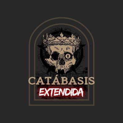Sociedad: Suicidio, Epidemia y Tabú del Nuevo Milenio (Ceremonia Extendida) - Episodio exclusivo para mecenas