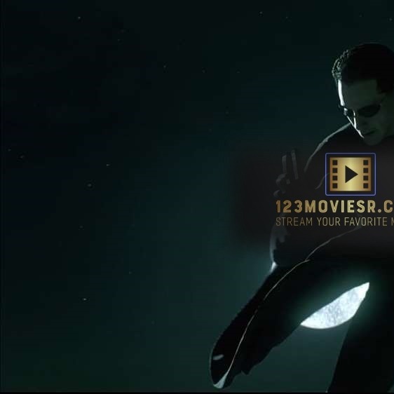 Matrix Reloaded stream kkiste