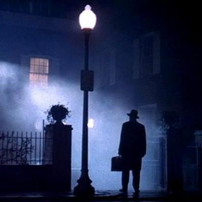 ITASA EP19 Horror Movies
