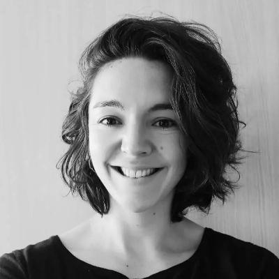Le mot du chorégraphe - épisode 34 - Lise Dusuel