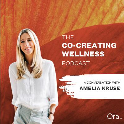 Limitless Mode: Unlocking Your Potential Through Emotional Intelligence // Amelia Kruse