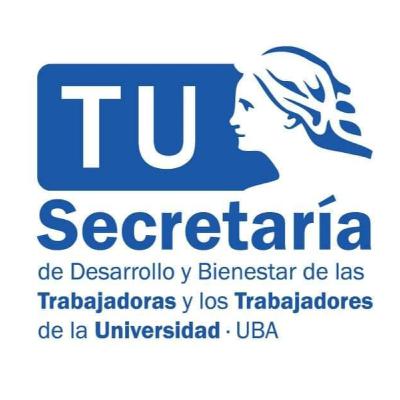 TU Palabra - Radio UBA 28/04/2022