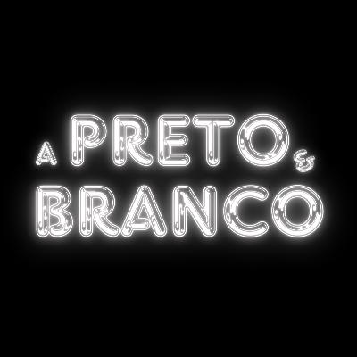 Tennessee Titans MUST PICK BETTER not Rely on BETTER Picks to Fix Roster & Dominating Myles Garrett Tennessee Titans MUST PICK BETTER not Rely on BETTER Picks to Fix Roster & Dominating Myles Garrett