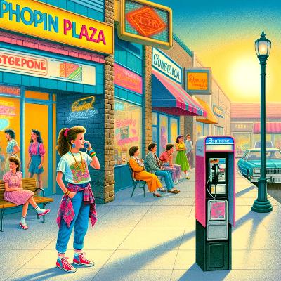 Syynth Sleuths: The unsolved murder of Amy Mihaljevic Syynth Sleuths: The unsolved murder of Amy Mihaljevic