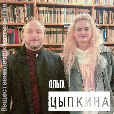 Гид по Будапешту о том, как и зачем писать собственную книгу (собственный пример)