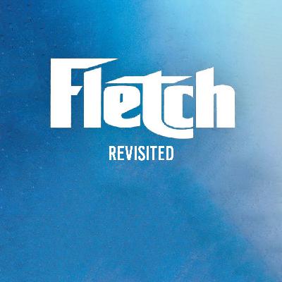 Fletch (1985) revisited