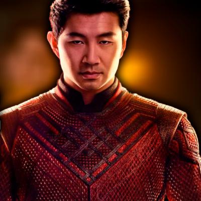 Charla De Frikis #4 | Shang Chi La Leyenda de los 10 Anillos | El Regreso a Cines de Marvel