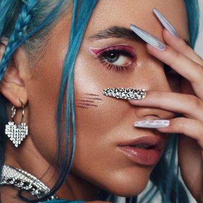 MIA BOYKA - Понарошку (Compressor Remix)