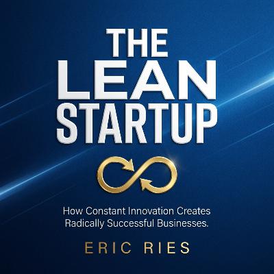 THE CHAOS METRIC: How to Pivot, Survive, and Build What Customers Actually Want (The Lean Startup Guide)