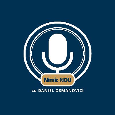 s 4 - 5 - despre cum se scapă de dosare, despre cum poți încheia un război rapid și clonare s 4 - 5 - despre cum se scapă de dosare, despre cum poți încheia un război rapid și clonare