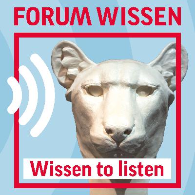 Psychologin Anne Schacht - Wie Emotionen unser Verhalten beeinflussen