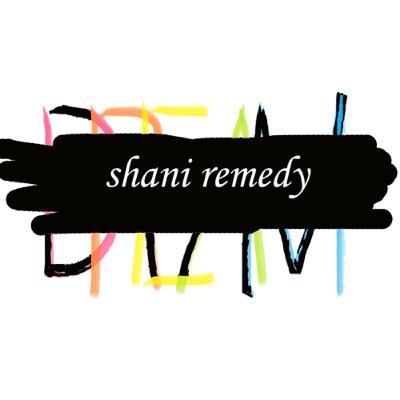 Shani remedy Shani remedy