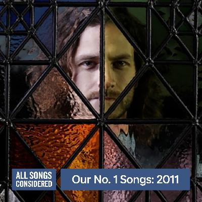 Our No. 1 songs: 2011