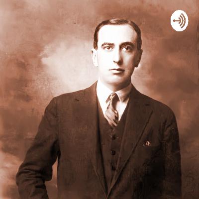 Vicente Huidobro