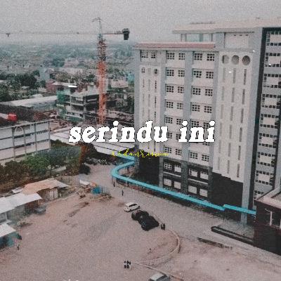 Serindu Ini Eps.1