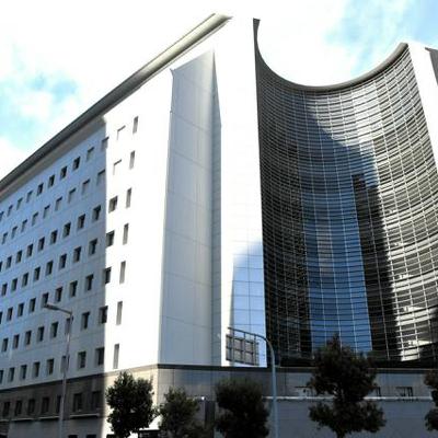 1月27日16時 国内・文化のニュースまとめ 1月27日16時 国内・文化のニュースまとめ