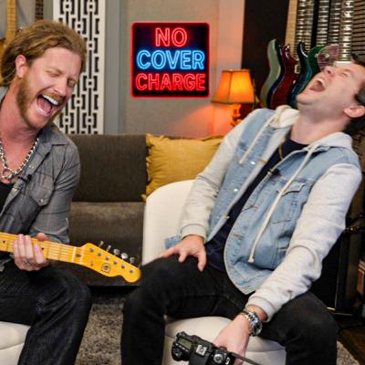 Episode 14 - The "Weird Gear" Episode (was hilarious)