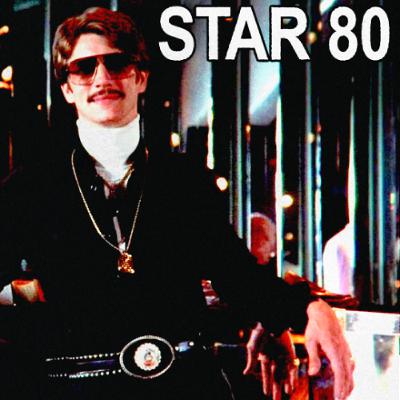 [PREVIEW] 432 - Star 80