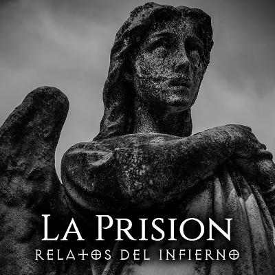 La Prision de Dios | Angeles de la guarda ¿GUARDIANES o VIGILANTES