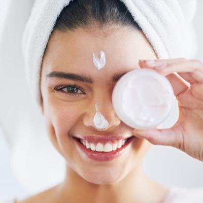 Skincare